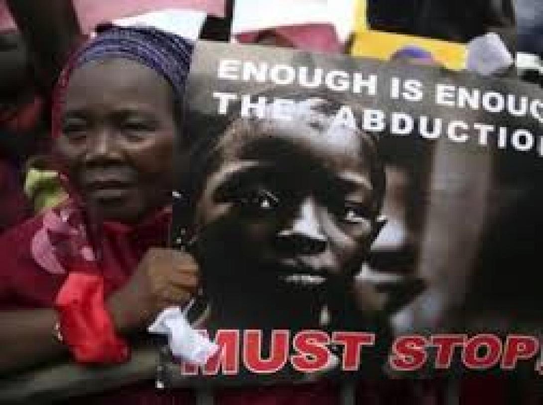 Τον πόλεμο στη Μπόκο Χαράμ κήρυξαν ηγέτες αφρικανικών κρατών