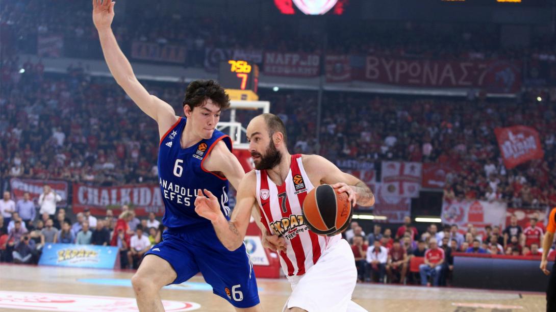 oly_spanoulis.png