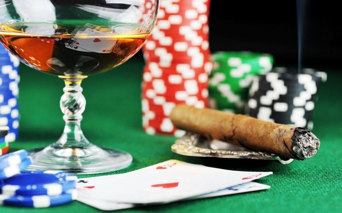 poker_11.jpg
