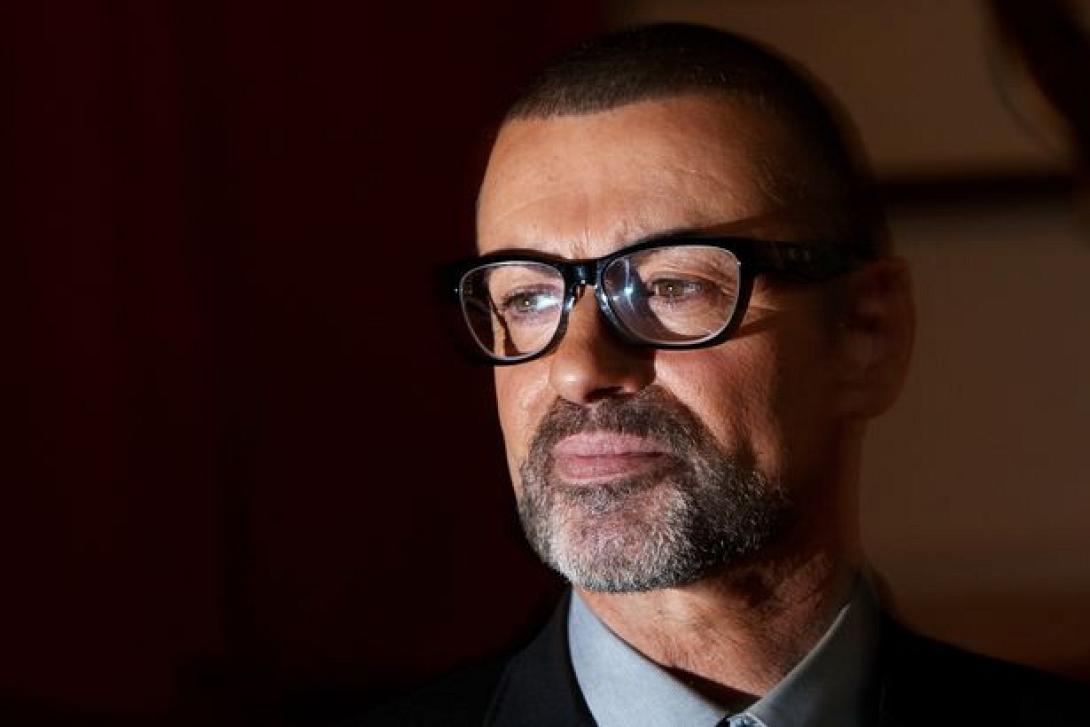 prod-file-remembering-george-michael-who-has-died-aged-53.jpg