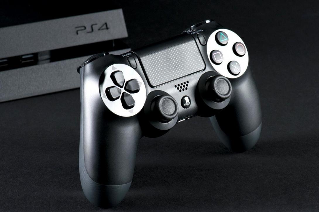Το PlayStation 4 ξεπέρασε σε πωλήσεις τις 10 εκατομμύρια κονσόλες
