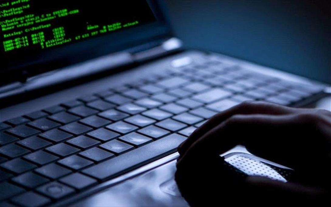 Τέσσερα στα δέκα θύματα ψηφιακής απάτης δεν ανακτούν τα χαμένα χρήματά τους