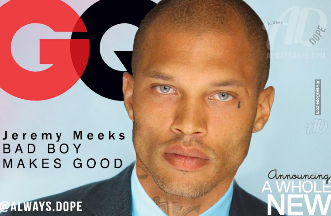 qg-jeremy-meeks-featured.png