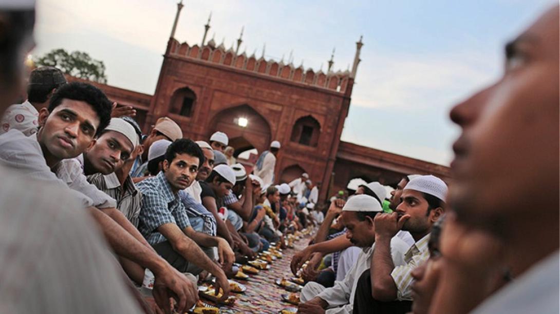 ramadan-in-new-delhi-012.jpg