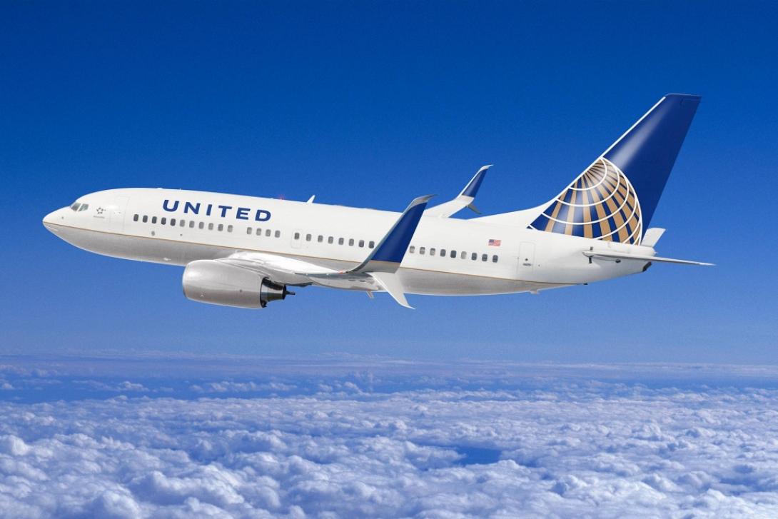 αεροπλανο-United Airlines.jpg