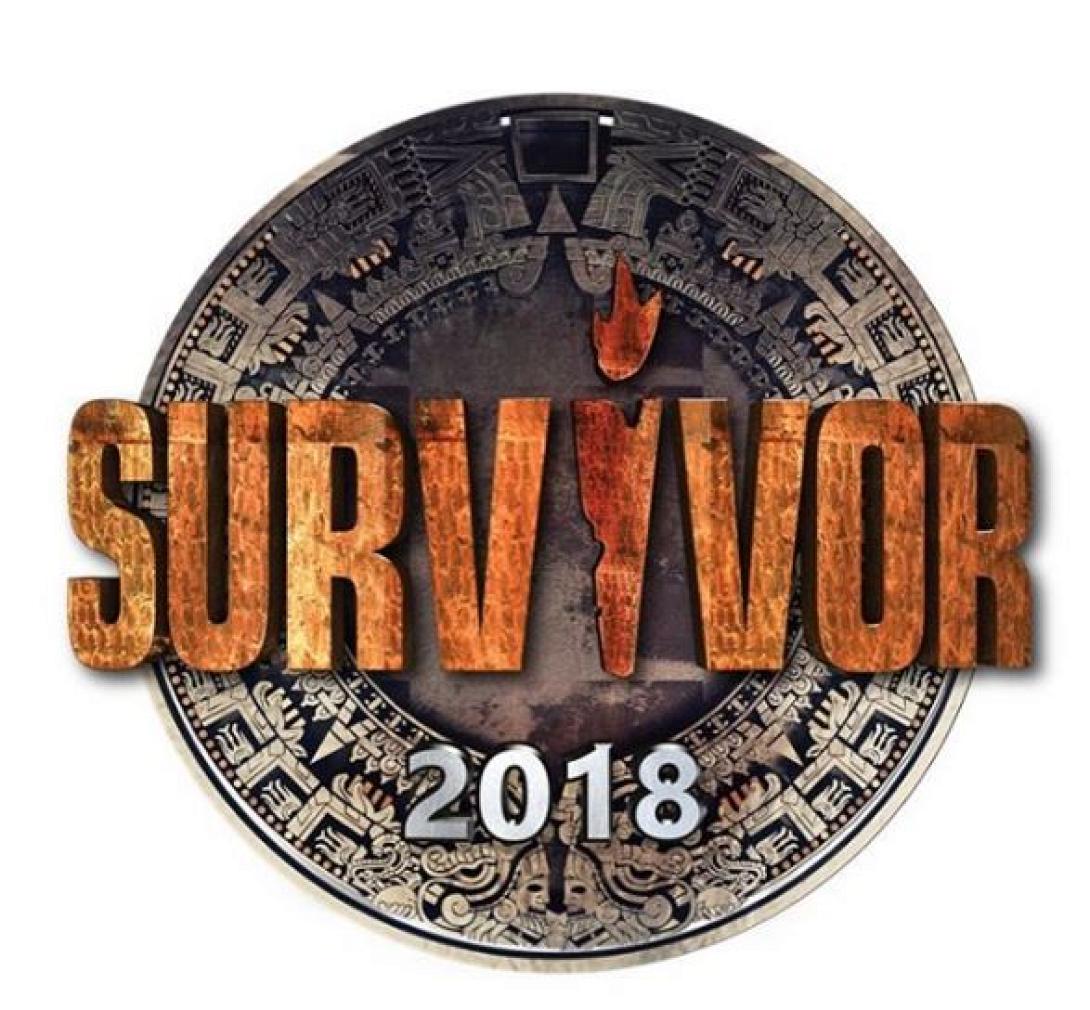 survivor-2018.jpg