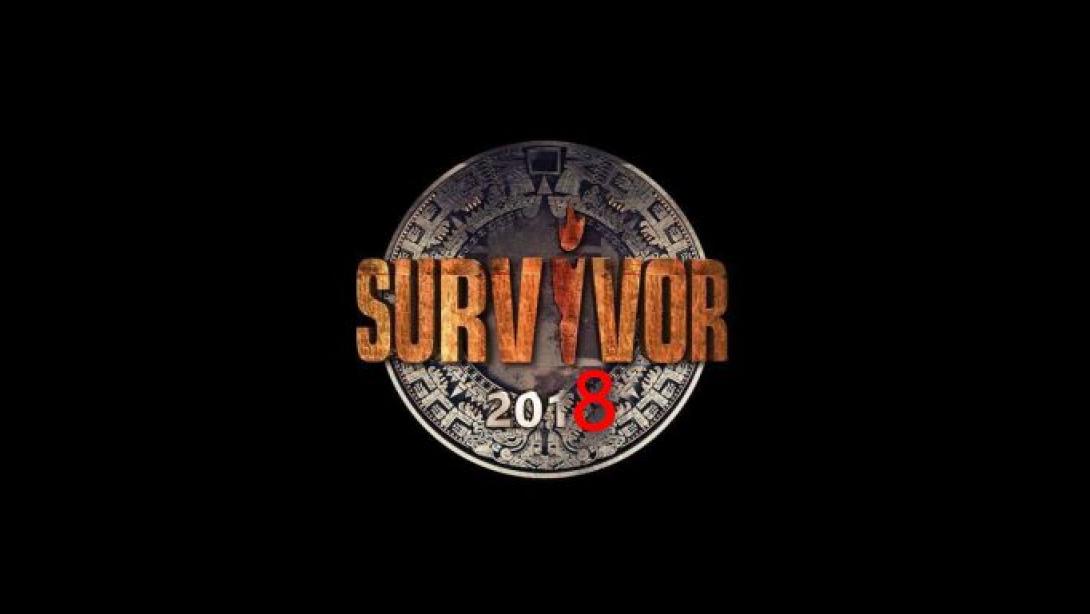 survivor-682x384.jpg
