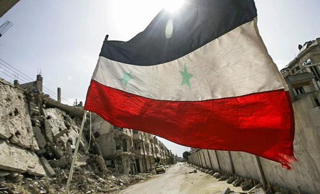 syrian-flag.jpg