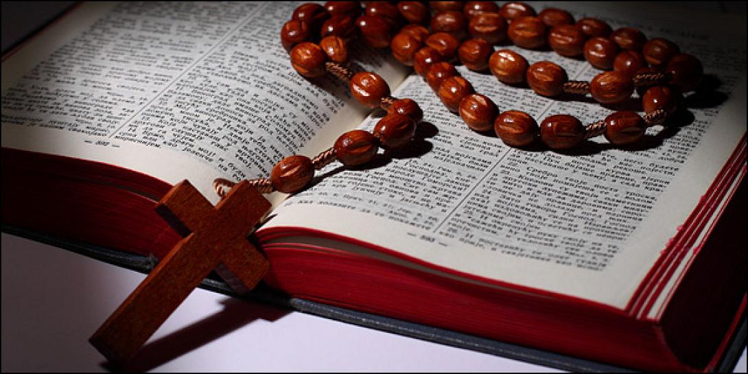 Στο ΣτΕ προσέφυγαν θεολόγοι για τη μείωση των ωρών στο μάθημα των θρησκευτικών