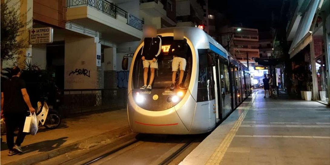 tram-paidia1-1.jpg