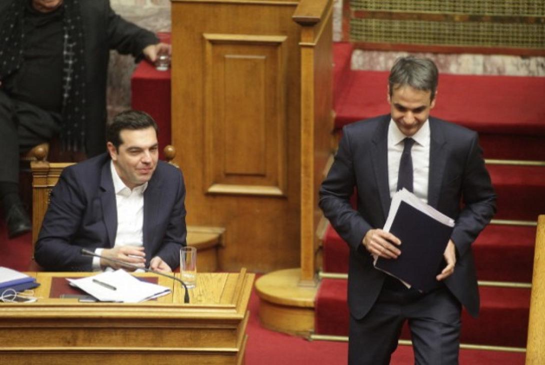 tsipras-mitsotakis-asfalistiko-vouli.jpg