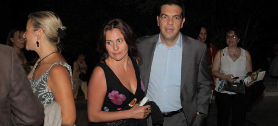 tsipras_party_ekpliksi_sounio.jpg