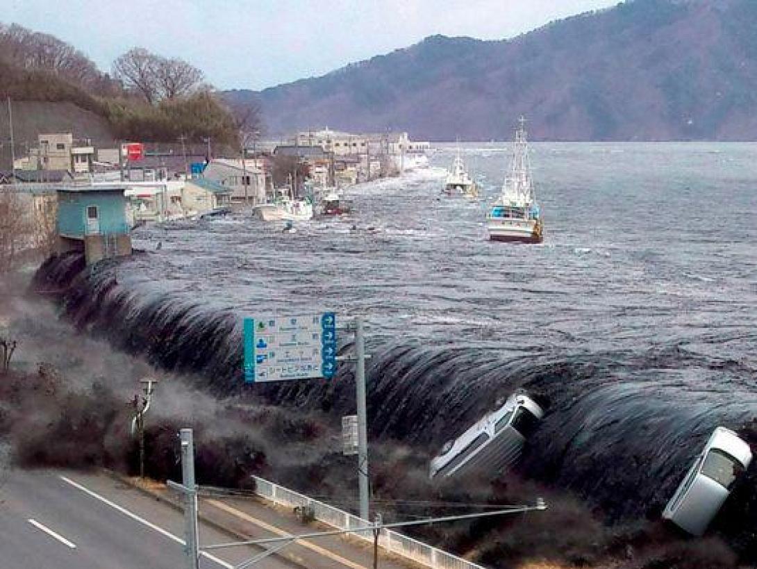 tsunami2-4_3.jpg