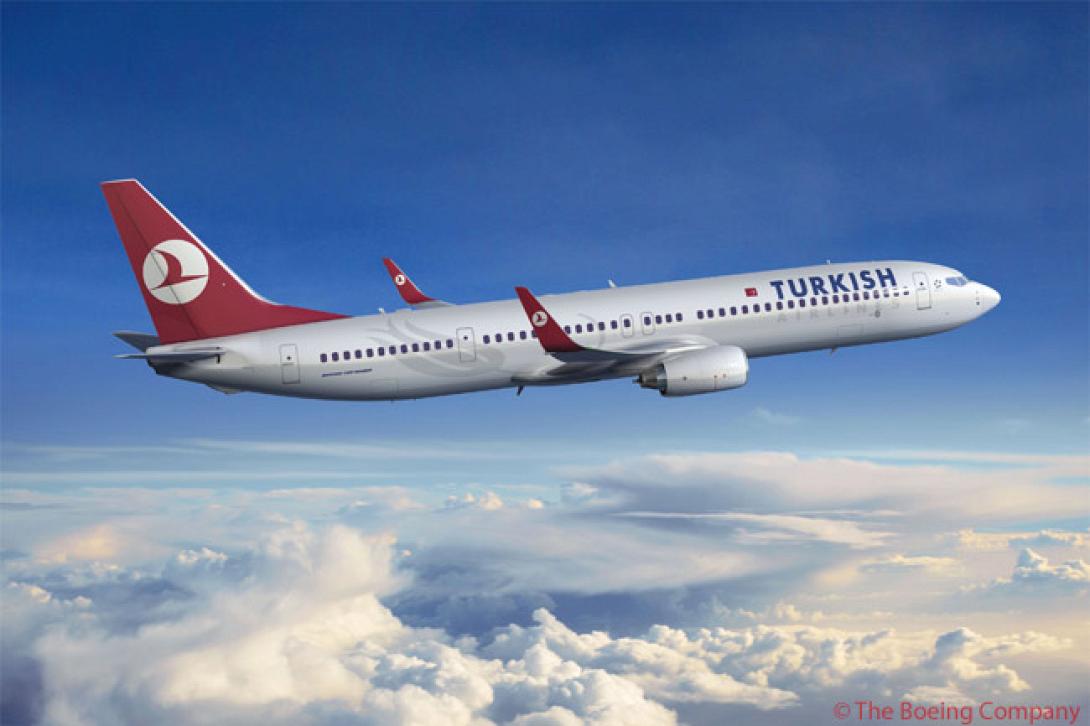 turkish-airlines.jpg