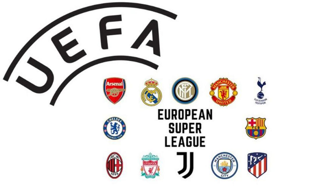 uefa-european-super-league.jpg