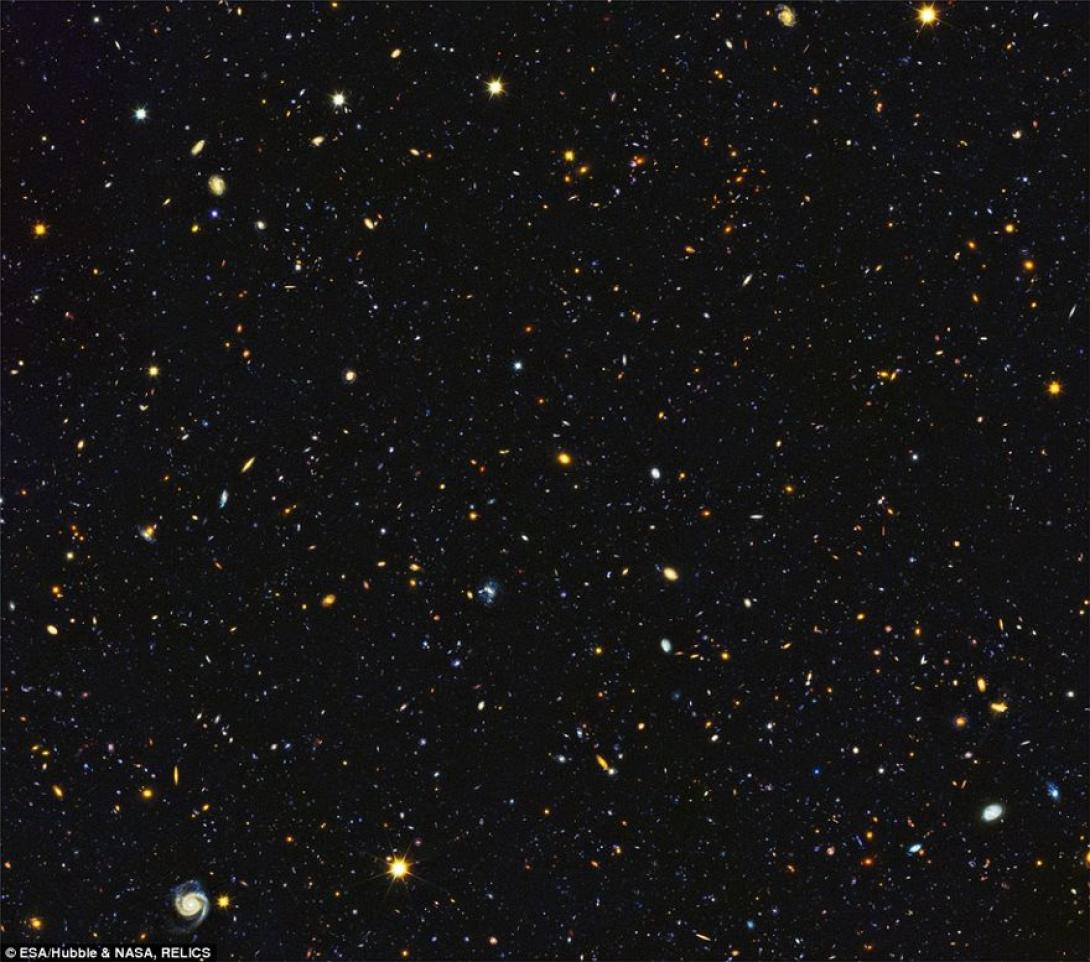 συμπαν Hubble.jpg