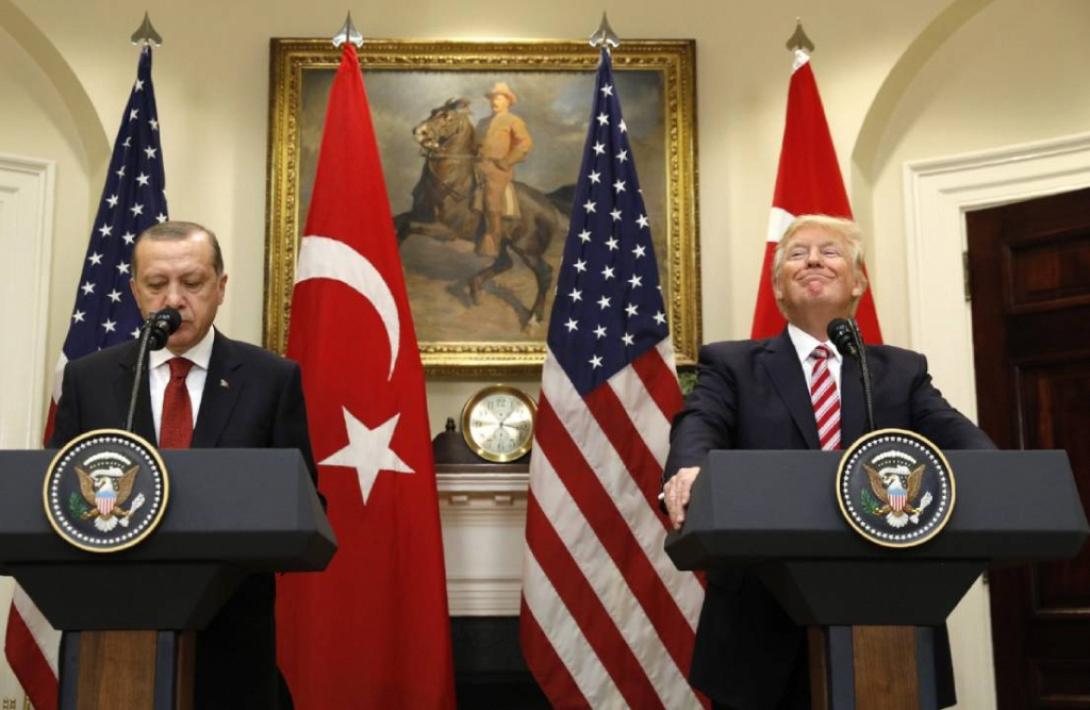 ΗΠΑ-Τουρκία.jpg