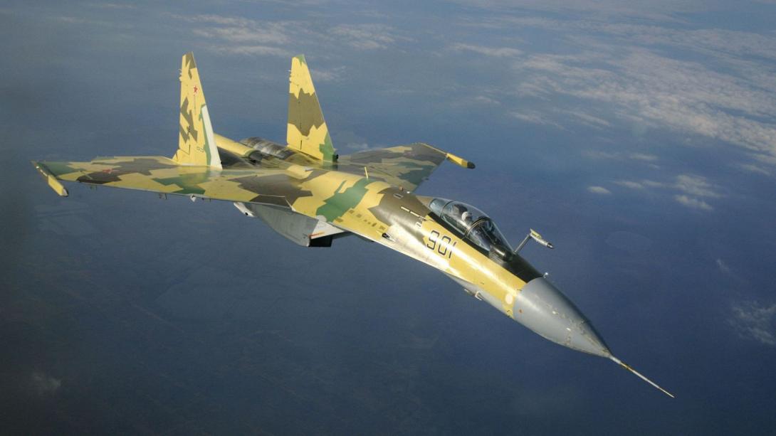 wallpaper-russian-aircraft-fighter-wallpaperswide-sukhoi-wallpapers.jpg