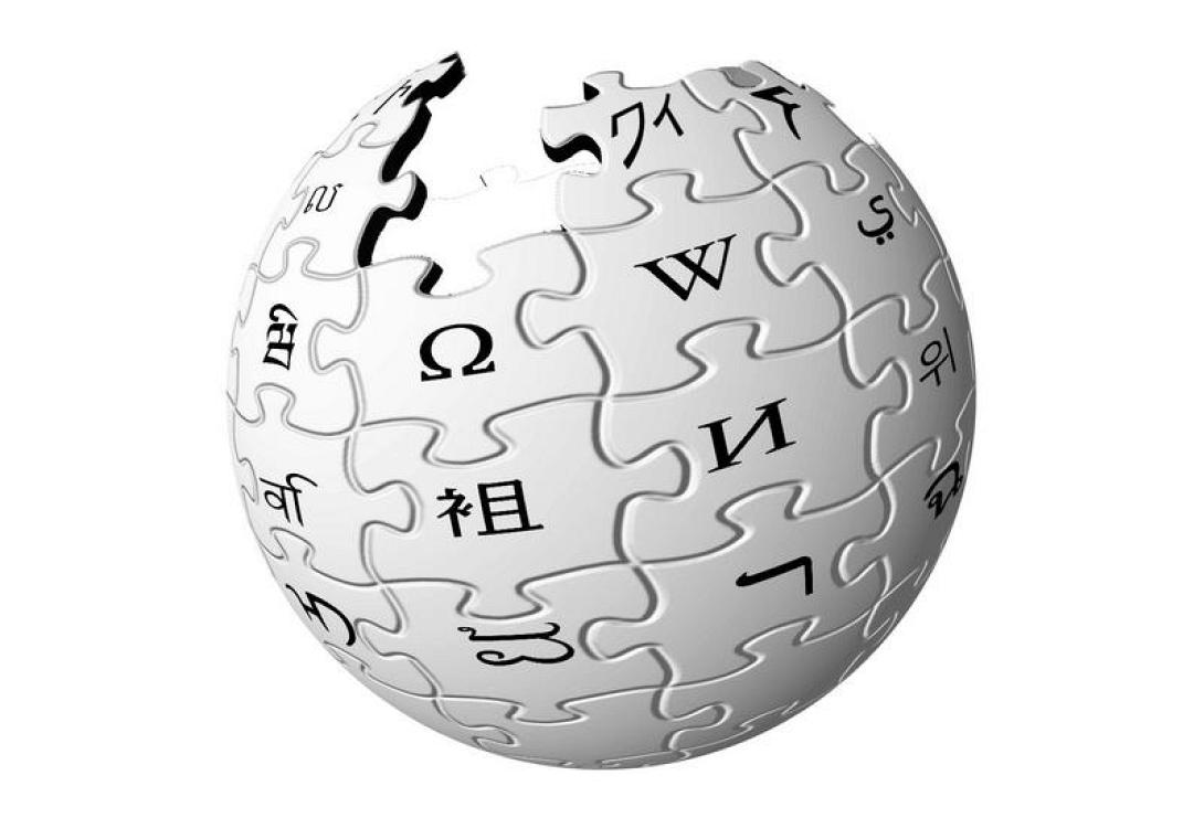 Η Wikipedia, θα μιλάει με φωνές… διασήμων!