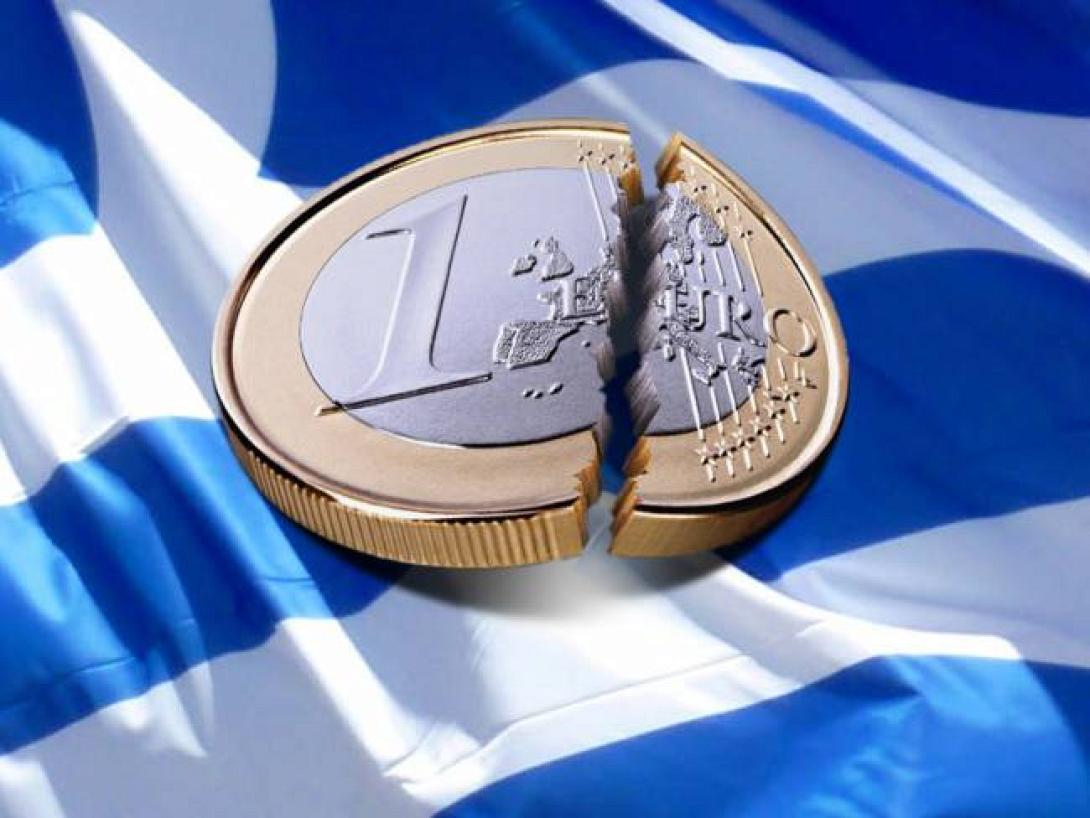 WSJ: «Η Γαλλία υποστηρίζει την Ελλάδα στη μάχη για το χρέος»