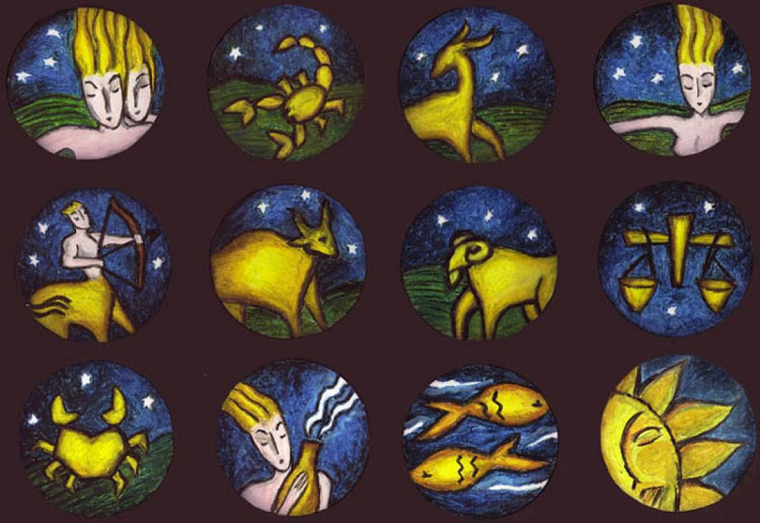 zodiac-signs1.jpg