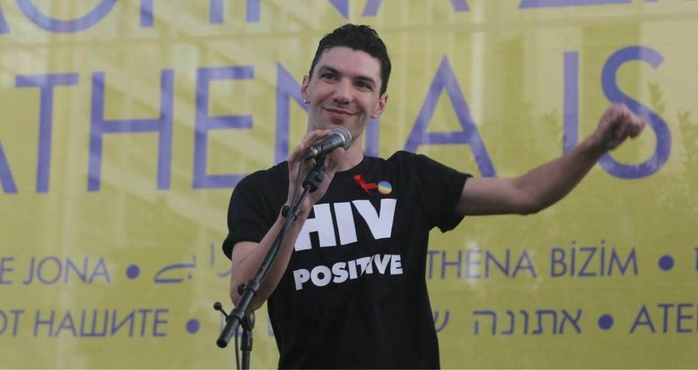 Ζακ Κωστόπουλος: Την ενοχή του μεσίτη και του κοσμηματοπώλη ζητά ο  εισαγγελέας | ekriti.gr
