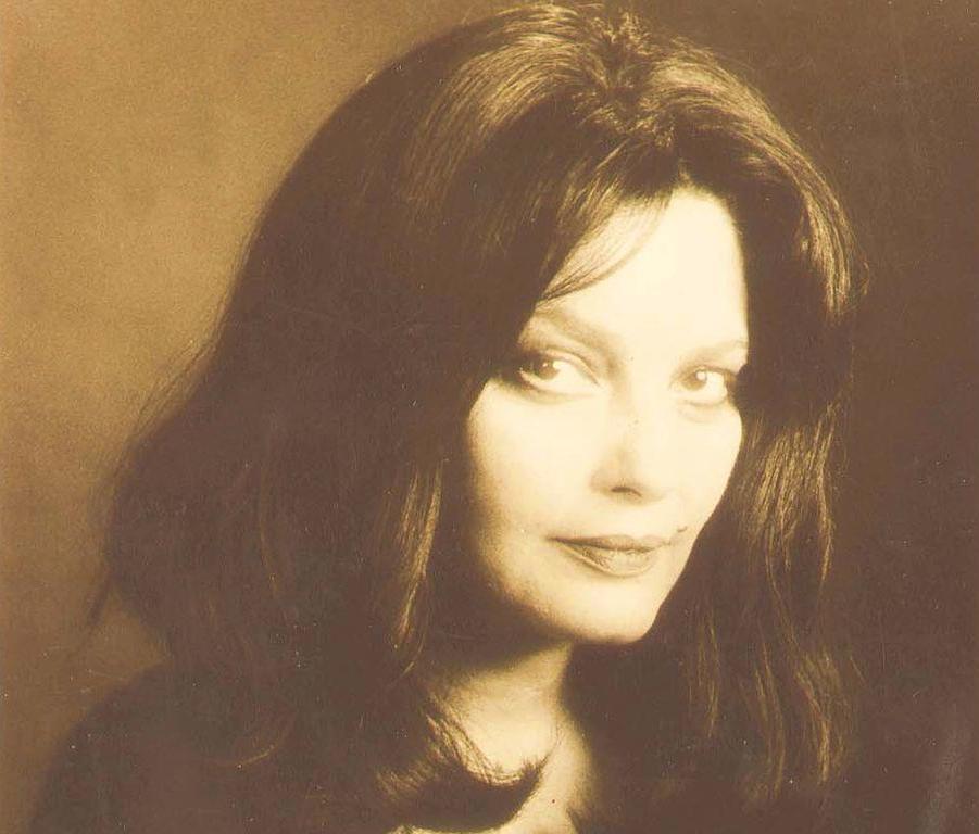 Νίκη Τριανταφυλλίδη: Η αντισυμβατική ζωή και το άδοξο τέλος της σπουδαίας ηθοποιού | ekriti.gr