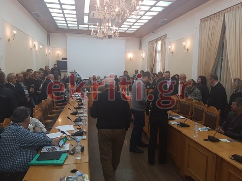 περιφέρεια ανεμογεννήτριες περιφέρεια ανεμογεννήτριες