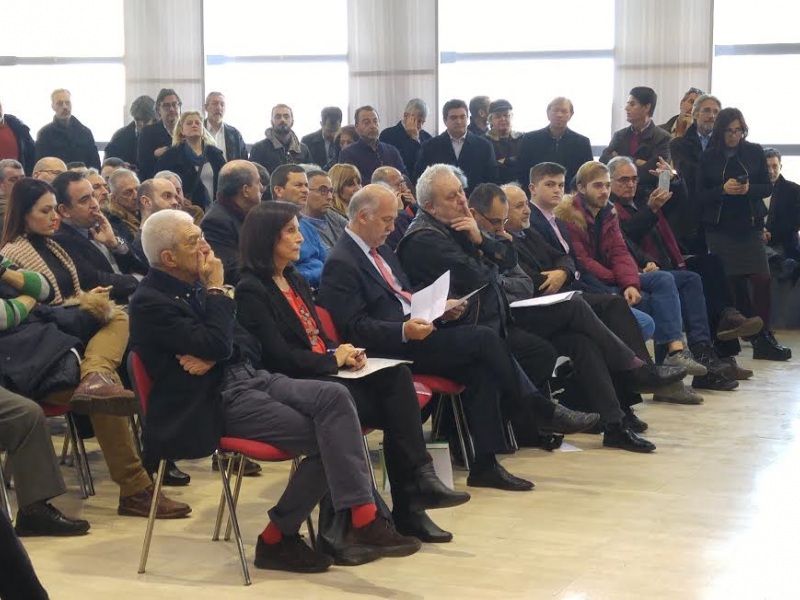 διαμαντοπούλου διαμαντοπούλου