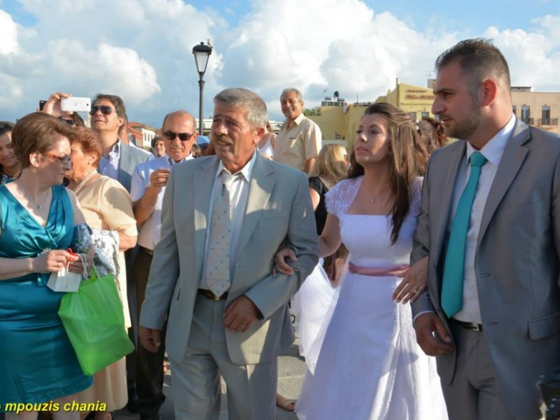Χανια Χανια
