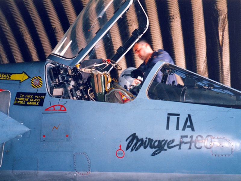 126sm_334m_0011.jpg 126sm_334m_0011.jpg