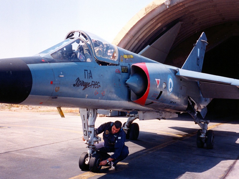 126sm_334m_0012.jpg 126sm_334m_0012.jpg