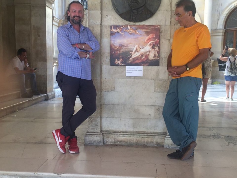 αρπαγή5 αρπαγή5