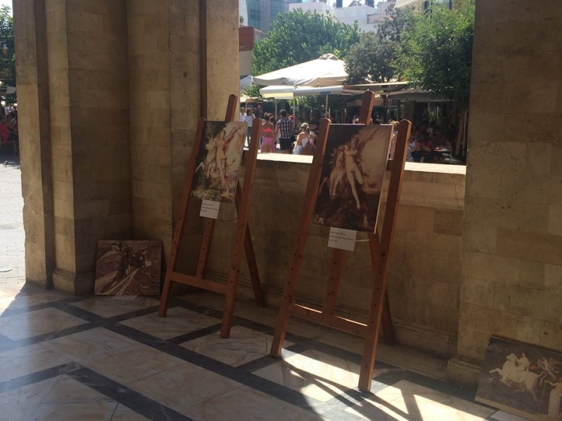 αρπαγή1 αρπαγή1