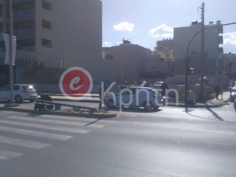 βλάβη2 βλάβη2