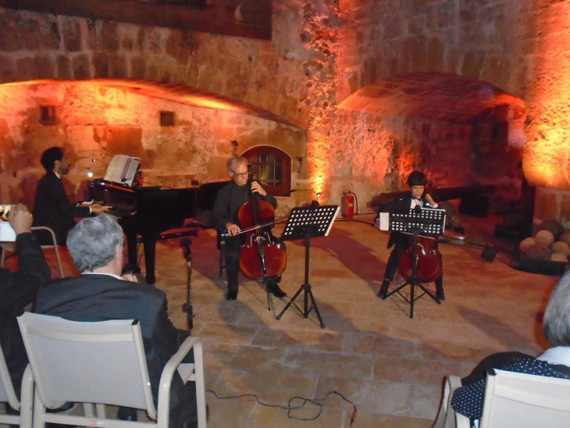 rocca a mare 2 rocca a mare 2