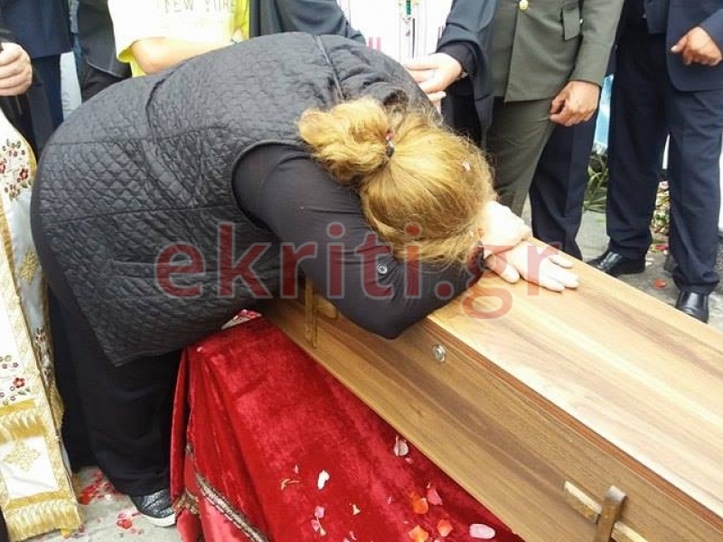 μανουσος τριανταφυλλιδης.jpg