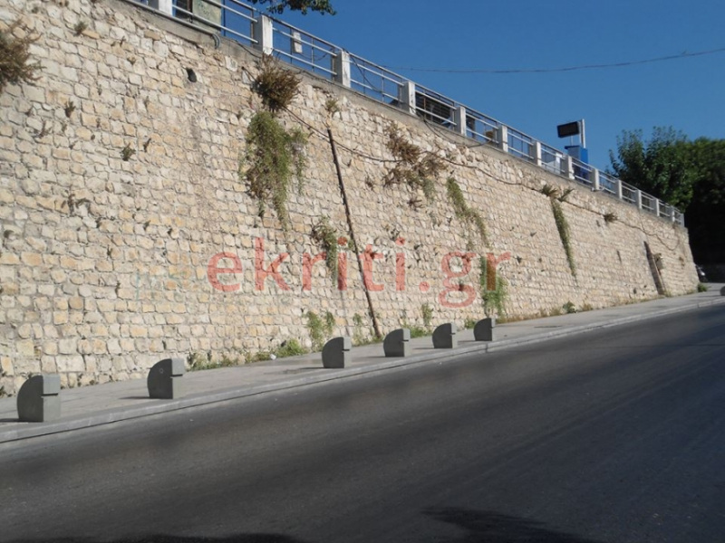 ενετικά 1 ενετικά 1