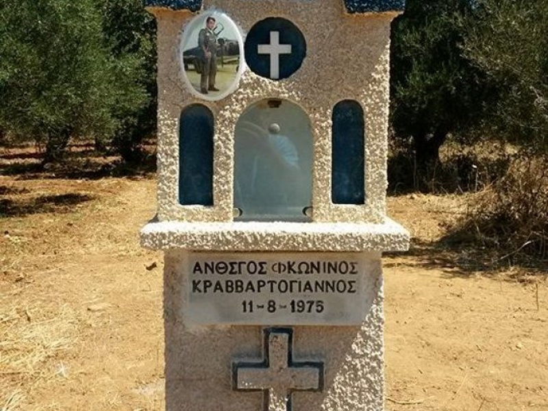 1_krav.jpg 1_krav.jpg