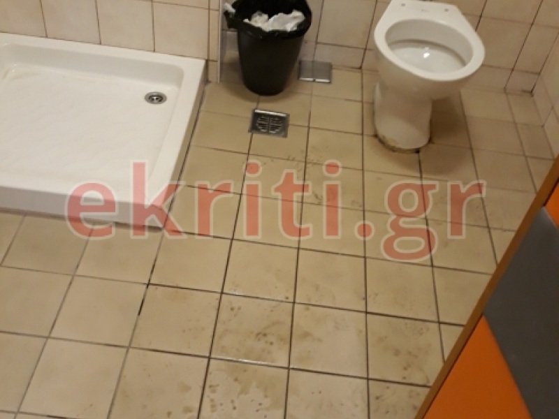 βενιζέλειο εφημερία βενιζέλειο εφημερία