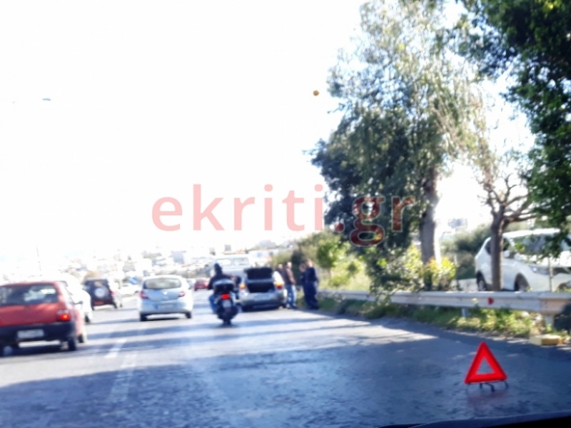 καραμπόλα εθνική καραμπόλα εθνική