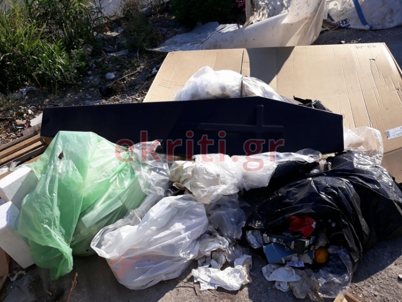 φέρετρο καλλιθέα φέρετρο καλλιθέα