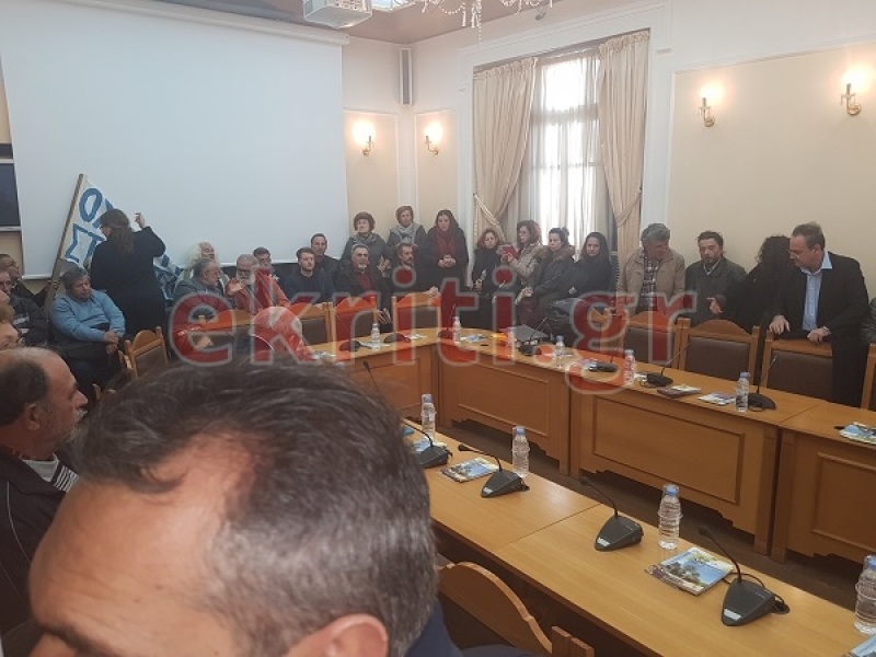 περιφέρεια ανεμογεννήτριες περιφέρεια ανεμογεννήτριες