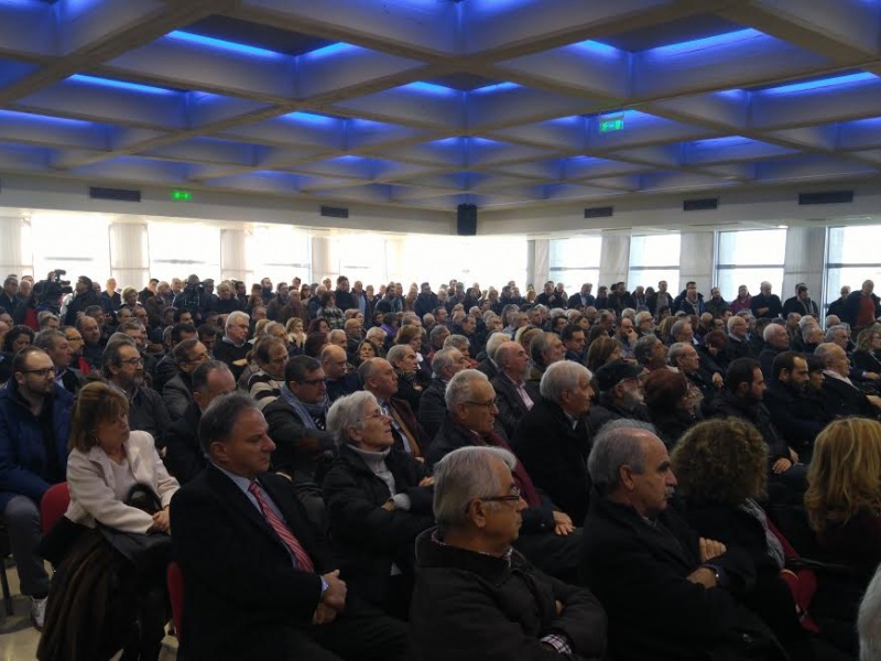διαμαντοπούλου διαμαντοπούλου