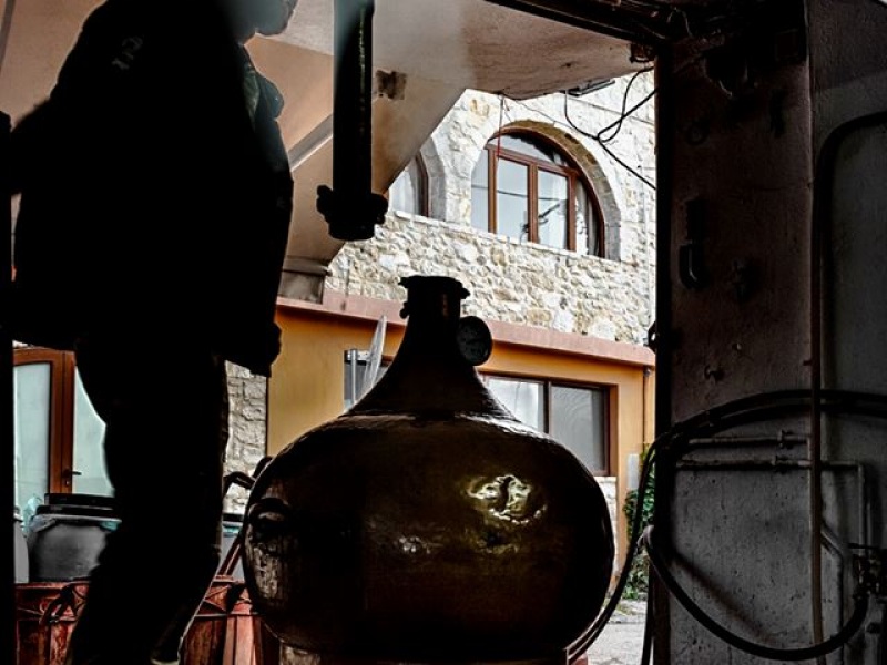 ρακοκάζανο καραβελάκης ρακοκάζανο καραβελάκης