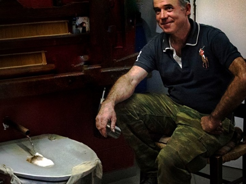 ρακοκάζανο καραβελάκης ρακοκάζανο καραβελάκης