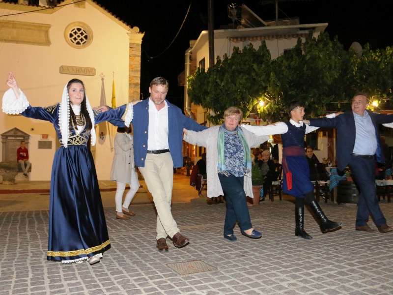 ούλωφ πάλμε 4 ούλωφ πάλμε 4
