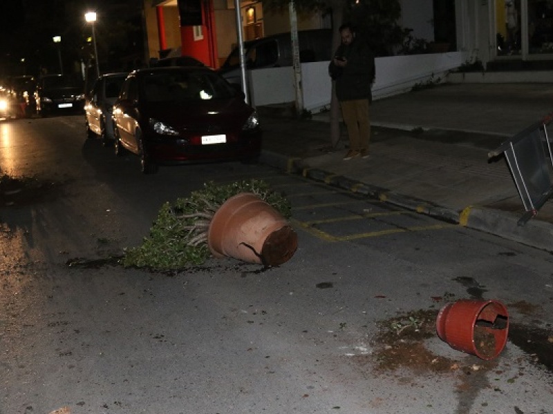 ηράκλειο γρηγορόπουλος ηράκλειο γρηγορόπουλος