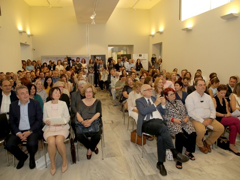σοφία κοκοσαλάκη σοφία κοκοσαλάκη