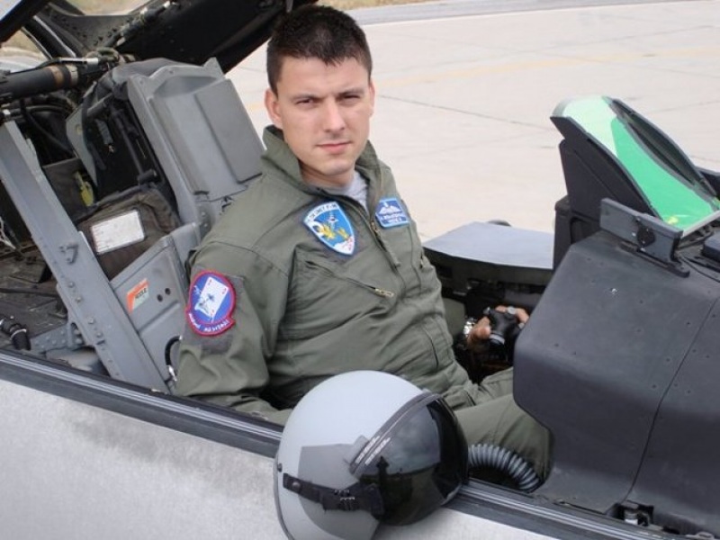 2_balatsoukas.jpg 2_balatsoukas.jpg